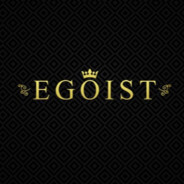 EGOIST - steam id 76561198171791210