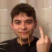 Roman Tableta - steam id 76561198139081605