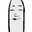 Punpun