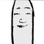 Punpun
