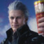 vergil