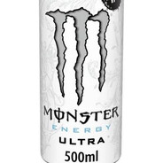 WhiteMonster Steam avatar