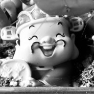 alexdlowry's Avatar