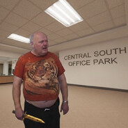 Phil
