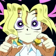 假面骑士变身栗子球