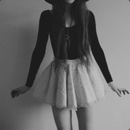 $ay cheese and die. csgoloto.com