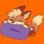 MaekiFox