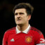 Harry Maguire