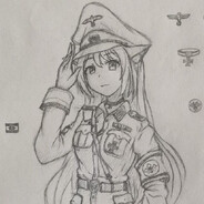 精德的达瓦里氏