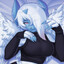 AmityAngel♥