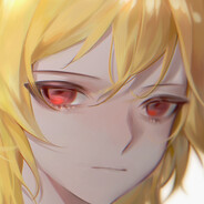 今天雨好大对了三角头你那里