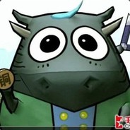 84885328方游戏多