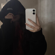 AB0メ - steam id 76561199697596994