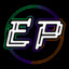 ElectricPorpoise452