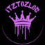 Itztozlos