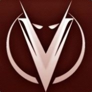 ♧♣FunnyBear♧♣