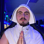 Jaz-55 avatar