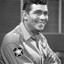 Sheriff Andy Griffith