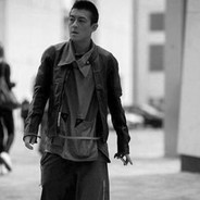 冲锋大师       Obsessiveness