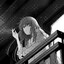 IV:\shinitai