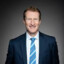 Marc Miller CanIndia