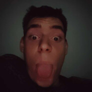 jahu