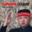 The Supreme Leader