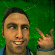 Big Avatar