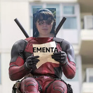 CrappyJayPee avatar