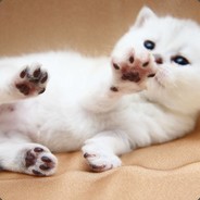 大王派我来巡山