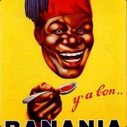 °TlA°Bąŋąŋią_Whitε(lε