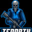 Terrath