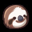 SlothLife