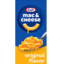 Kraft Mac and Cheese