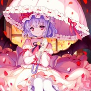 ༺༃原神启动༃༻