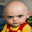 Stewie