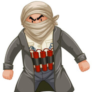 Эргэн дурсахуй