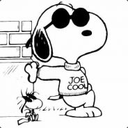 CS-France.net ~Snoopy (Last On)