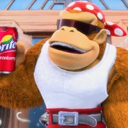 Soda Ad