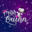 Miss__Quinn