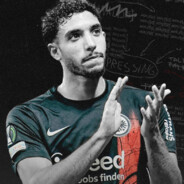 LENZ avatar
