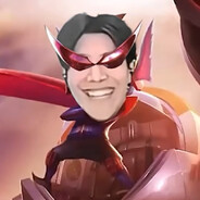 THE SHY来了全杀了
