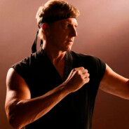 Мабой тебя щелкну