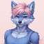 Isiah the Wolf