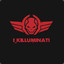 i_Killuminati™