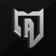 Alvy - steam id 76561197962033342