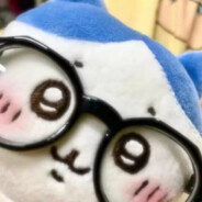 性感小妈的逆反儿子