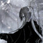 cursed's avatar