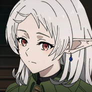 X - tend Boundless Luck