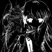 фенибут по вене<3